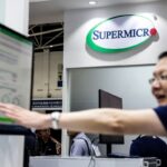 Super Micro Confirms It Will Delay Annual Financial Filings