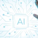 Sway AI Launches No-Code AI Integration with Microsoft Azure - AI-Tech Park