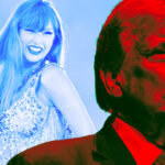 Swifties Erupt in Fury After Donald Trump Uses AI to Fake Taylor Swift Endorsement