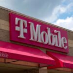 T-Mobile Postpones $561 Million Wireless Equipment ABS Offering