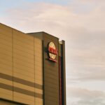 TSMC Sales Grow 45% in July on Strong AI Chip Demand