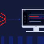 Tabnine introduces inline AI-enabled edits and fixes for faster coding - SiliconANGLE