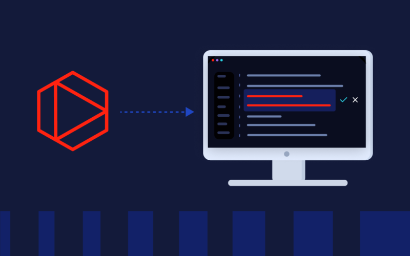 Tabnine introduces inline AI-enabled edits and fixes for faster coding - SiliconANGLE