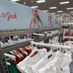 Target offers 1 year to return items from store brands like Cat & Jack kids' clothes. Here's how the unusually generous policy works.