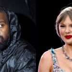 Taylor Swift made a subtle tweak to a song that looks like a dig at Ye