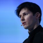 Telegram CEO Charged in France for Alleged Criminal Use of App