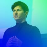 Telegram CEO Pavel Durov's Arrest Linked to Sweeping Criminal Investigation