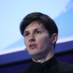 Telegram Says It Abides by EU Laws After CEO Detained in France