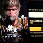 Tencent-Backed ‘Wukong’ Makes Gaming History in First-Day Frenzy