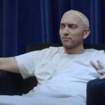 The AI That De-Ages Eminem Into Slim Shady Is Astonishingly Bad