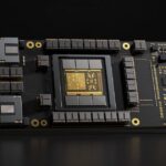 The AI chip startup that could take down Nvidia