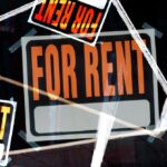 The Apartment Rental Market Is Rigged by Algorithms, a DOJ Lawsuit Alleges