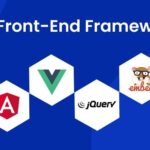 The Battle of the Frameworks: Who's Really Winning the JavaScript War?