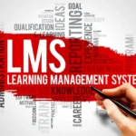 The Benefits of a Cloud LMS for Your Business