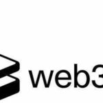 The Benefits of an The Benefits of an Ambassador Program in Web 3.0