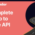 The Complete Roadmap to Effective API Testing