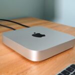 The M4 Mac mini could be Apple's smallest desktop computer to date