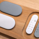 The Morning After: Google replaces Chromecast with the TV Streamer