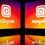 The Morning After: Instagram endorses the photo dump