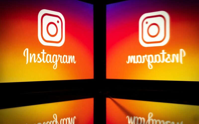 The Morning After: Instagram endorses the photo dump