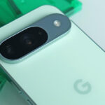 The Morning After: Is Google’s Pixel 9 worth buying?