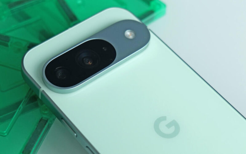 The Morning After: Is Google’s Pixel 9 worth buying?