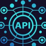 The Ultimate Guide to API Architectures in 2024: Choosing the Right Approach for Your Project