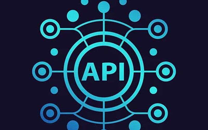 The Ultimate Guide to API Architectures in 2024: Choosing the Right Approach for Your Project