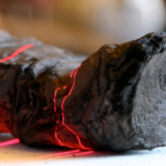 The Vesuvius Challenge is using AI to virtually unroll Pompeii’s ancient scrolls