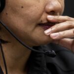 The World's Call Center Capital Is Gripped by AI Fever &mdash; and Fear