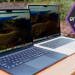 The best MacBook for 2024: Which Apple laptop should you buy?