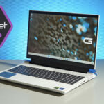 The best budget gaming laptops for 2024