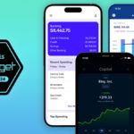 The best budgeting apps for 2024