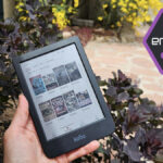 The best ereaders for 2024