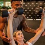 The hottest new club in LA for celebs and influencers is an invite-only fitness studio