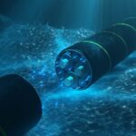 The internet relies on vulnerable undersea cables — but the biggest risks aren't the ones you think