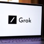 This Tiny Startup Is Helping Musk’s Grok With Image Generation