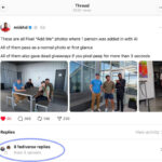 Threads is making fediverse replies more visible in its app