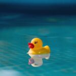 TigerEye Introduces DuckDB.dart to Facilitate Data-Intensive App Development