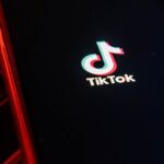 TikTok Pulls Program EU Warned Could Make Kids App Addicts