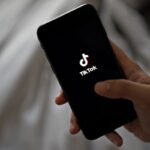 TikTok Shows Less ‘Anti-China’ Content Than Rivals, Study Finds