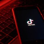 TikTok Sued by US for Allegedly Breaking Children’s Privacy Law