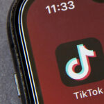 TikTok is finally rolling out group chats for up to 32 people