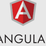 Tips for Learning Angular