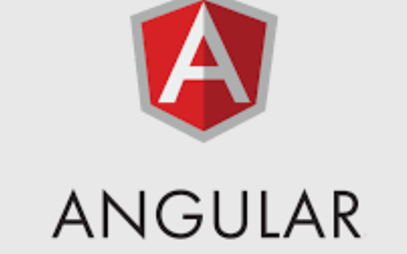 Tips for Learning Angular