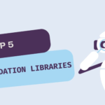 Top 5 Validation Libraries for JavaScript in 2024