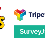 Tripetto Alternative: A Comprehensive Comparison with SurveyJS