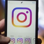 Turkey Blocks Instagram Amid Hamas ‘Censorship’ Row