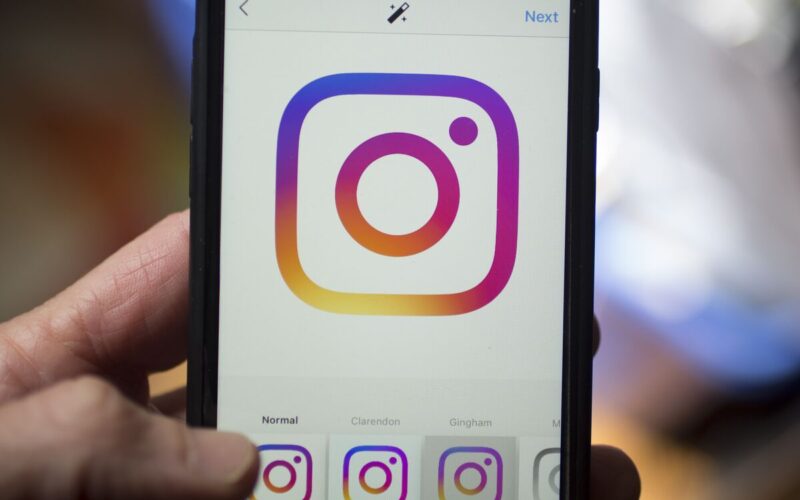 Turkey Blocks Instagram Amid Hamas ‘Censorship’ Row