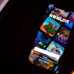 Turkey Blocks Roblox Over Child Abuse Risk, Minister Says